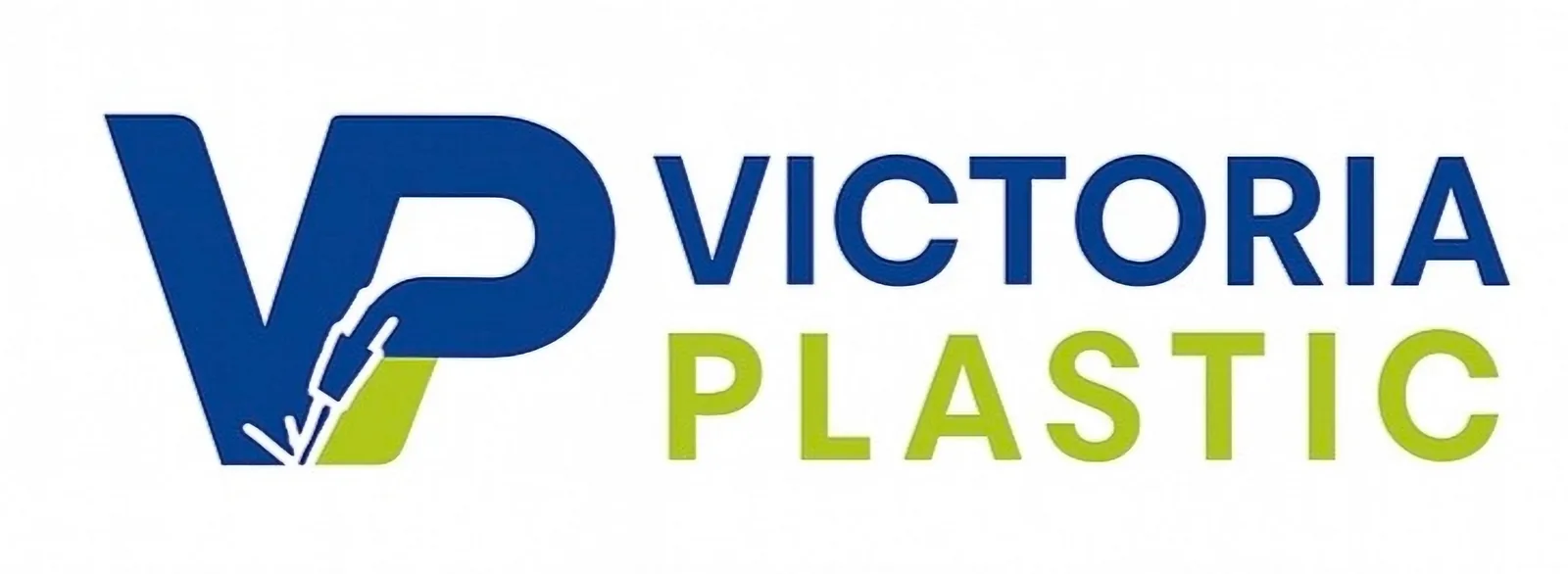 Victoria Plastic — opravy palivových nádrží